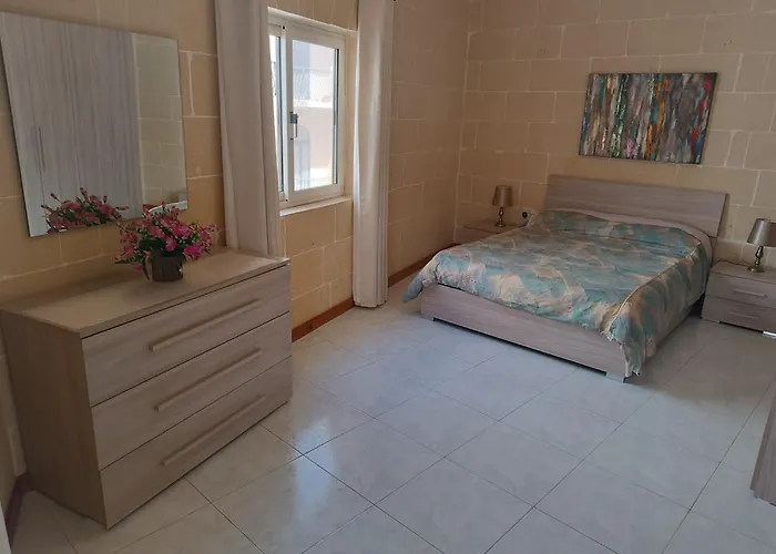 Apartament Hideaway Flats *