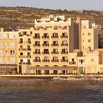 Hideaway Flats דירה קסלנדי