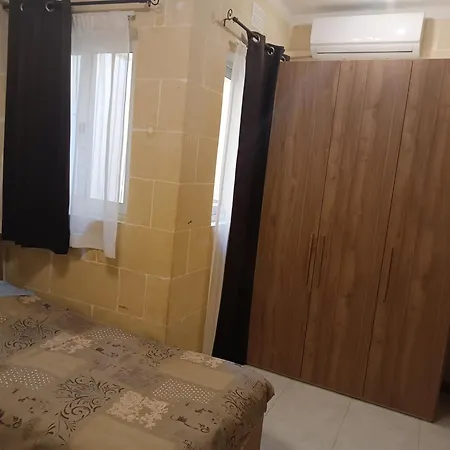 Apartment Hideaway Flats Xlendi